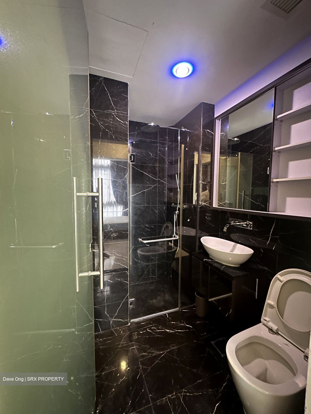 Devonshire 12 (D9), Apartment #443515641